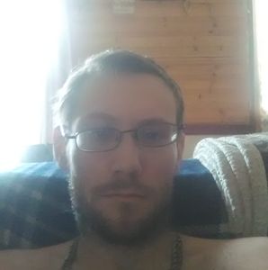 Meet your Posher, Jake